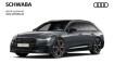Audi A6 S line 55 tfsi e qu. *2x s line*opt.schw*pano*