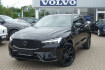 Volvo XC60 Plus Black Edition Xc60 black edition plus t8 awd/360 cam/headup