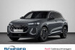 Audi Q5 Autres tdi quattro 150 kw s tronic