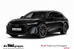 Audi A6 Autres avant 2.0 tfsi 150 kw s line+ahk+matrix s