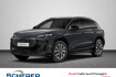 Audi Q6 e-tron Autres Q6 e tron performance s line led+ navi 360  acc