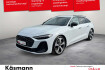 Audi A5 Coupé Autres A5 e hybrid qu s line ahk kam acc nav