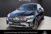 Mercedes GLC Avantgarde Advanced Benz glc 200 4matic coupe 360 acc aut fernlichtass.