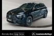 Mercedes Gla 35 Amg AMG Line Advanced Plus benz gla 35 amg  benz gla 35 amg gla 35 4matic amg amg+mbux+mbeam+wide+cam+led