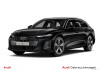 Audi A6 Autres e hybrid quattro s line*matrix*hud*ahk*