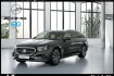Mercedes Classe E AVANTGARDE Line NIGHT Edition Benz e 300 e t avantgarde/burm/digital/memo/ahk/distr