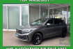 Volkswagen Touareg  3.0 tdi 4motion r line acc pano cam fla