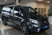 Mercedes Classe V Autres Benz v 300 amg line lang*7 sitzer*burmester*360 *acc*