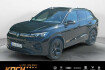 Volkswagen Tiguan R-Line 2.0tdi r line dsg ahk pano navi led