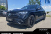 Mercedes GLC AMG Line Advanced Benz glc 200 glc 200 4m coupe amg night ahk ambi kam 20? totw