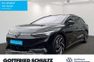 Volkswagen ID.7 Pro S Id.7 tourer pro s 86kwh ccs ahk wkr carplay einparkhilf