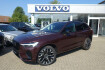 Volvo XC60 Plus Dark Xc60 plus dark t8 awd plug in hybrid pano/hud
