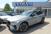Volvo XC60 Plus Dark Xc60 plus dark t8 awd plug in hybrid hud/pano