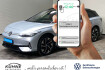 Volkswagen ID.7 4Motion Id.7 gtx | matrix navi pano harman ahk