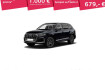 Audi Q7 S line s line 50 tdi quattro virtual pano ahk