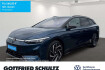 Volkswagen ID.7 Pro S Id.7 tourer pro s 86kwh ccsahk wkr carplay head up