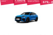 Audi RS Q3 Autres Rs q3 2.5 tfsi quattro virtual
