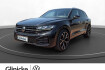 Volkswagen Touareg R-Line 3.0 tdi dsg 4motion r line luft ahk led