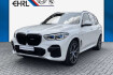 BMW X5 Autres xdrive30d m sportpaket ahk/standhzg/laser/pano