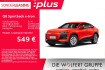 Audi Q6 e-tron Autres Q6 e tron performance **0 25%**360
