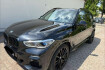 BMW X5 Autres m50 d