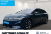 Volkswagen ID.7 Pro S Id.7 tourer pro s 86kwh ccs ahk wkr carplay parkassiste