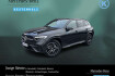 Mercedes GLC Autres Benz glc 220 glc 220 d 4matic