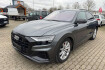 Audi SQ8 Autres Sq8 4.0 tdi quattro