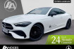 Mercedes CLE Coupé Autres Benz cle 200 +amg+shz+keyless+pano+edi.+night+spurw