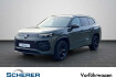 Volkswagen Tayron R-Line r line 2.0tdi 4motion ahk pano navi iq dr
