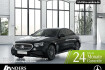 Mercedes Classe E AMG Line NIGHT Edition Benz e 220 d amg+night+360 +distronic+kamera+led+navi