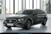 Mercedes Classe E Autres Benz e 300 de t hybrid fahrass 360  ahk spurhalt ass 9g