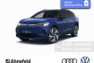Volkswagen ID.4 Pro Id.4 pro 77kwh hud aktivsitze matrix led 360