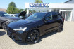 Volvo XC60 Ultra Black Xc60 black edition ultra t8 awd hud/pano/360 kam