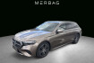 Mercedes Classe E Autres Benz e 200 d t modell 360 acc ahk aut fernlichtass.