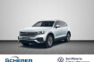 Volkswagen Touareg R-Line 3.0 tdi v6 4motion led ahk navi pano rea