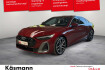 Audi A5 Coupé Autres A5 e hybrid qu s line 360  ahk