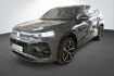 Volkswagen Tayron R-Line r line 2 0 tdi scr 4motion (142 kw) dsg