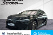 Volkswagen ID.7 4Motion Id.7 gtx 4m 91 kwh ab 1 49% dcc ahk navi