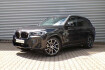 BMW X3 M Autres X3 m 40i lase standheizung hud pano hifi h/k 360