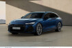 Audi A6 Autres avant tfsi qu s line tech+ matrix ahk pan hud