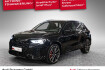 Audi RS Q3 Autres Rs q3 2.5 tfsi quattro matrix sonos kamera 21 »