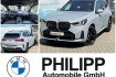 BMW X3 Autres 20 xdrive m sport pro ahk pano sthzg h&k 21?