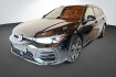 Volkswagen Passat R-Line r line 2 0 l tdi scr 4motion 142 kw dsg