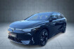 Volkswagen ID.7 4Motion Id.7 tourer gtx /1.800kg ahk /smart glas