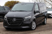 Mercedes Classe V Style Benz v 220 d lang 360*ahk*air*beam*el.turen style