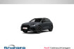 Audi RS Q3 Autres Q3 rs q3 294(400) kw(ps) s tronic