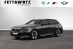 BMW Série 5 Autres 540 d xdrive touring m sport|ahk|pano|standhzg.