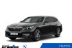 BMW Série 5 Autres 540 d xdrive touring + garantie bis 04.2030