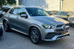 Mercedes GLE Autres Benz gle 350 gle 350 d 4matic 9g tronic